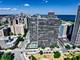 340 W Diversey Unit 1016, Chicago, IL 60657
