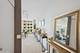 340 W Diversey Unit 1016, Chicago, IL 60657