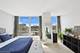 340 W Diversey Unit 1016, Chicago, IL 60657