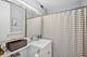 340 W Diversey Unit 1016, Chicago, IL 60657
