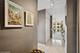 340 W Diversey Unit 1016, Chicago, IL 60657