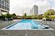 340 W Diversey Unit 1016, Chicago, IL 60657