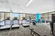 340 W Diversey Unit 1016, Chicago, IL 60657