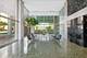 340 W Diversey Unit 1016, Chicago, IL 60657