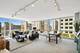 340 W Diversey Unit 1016, Chicago, IL 60657