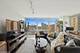 340 W Diversey Unit 1016, Chicago, IL 60657