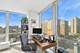 340 W Diversey Unit 1016, Chicago, IL 60657