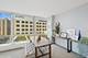 340 W Diversey Unit 1016, Chicago, IL 60657