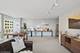 340 W Diversey Unit 1016, Chicago, IL 60657