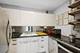 340 W Diversey Unit 1016, Chicago, IL 60657