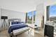 340 W Diversey Unit 1016, Chicago, IL 60657