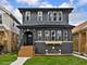 6578 N Onarga, Chicago, IL 60631