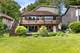 26831 N Oakdale, Mundelein, IL 60060