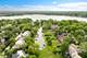 26831 N Oakdale, Mundelein, IL 60060