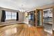 26831 N Oakdale, Mundelein, IL 60060