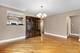 26831 N Oakdale, Mundelein, IL 60060
