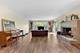 26831 N Oakdale, Mundelein, IL 60060