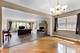 26831 N Oakdale, Mundelein, IL 60060