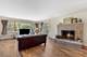 26831 N Oakdale, Mundelein, IL 60060