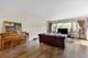 26831 N Oakdale, Mundelein, IL 60060
