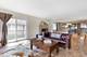 26831 N Oakdale, Mundelein, IL 60060