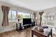 26831 N Oakdale, Mundelein, IL 60060