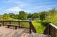 26831 N Oakdale, Mundelein, IL 60060