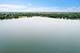 26831 N Oakdale, Mundelein, IL 60060