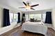 26831 N Oakdale, Mundelein, IL 60060