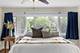 26831 N Oakdale, Mundelein, IL 60060