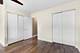 26831 N Oakdale, Mundelein, IL 60060