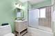 26831 N Oakdale, Mundelein, IL 60060