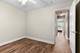 26831 N Oakdale, Mundelein, IL 60060