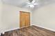 26831 N Oakdale, Mundelein, IL 60060