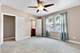 26831 N Oakdale, Mundelein, IL 60060