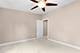 26831 N Oakdale, Mundelein, IL 60060