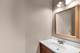 26831 N Oakdale, Mundelein, IL 60060