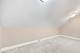26831 N Oakdale, Mundelein, IL 60060