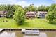 26831 N Oakdale, Mundelein, IL 60060