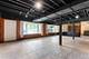 26831 N Oakdale, Mundelein, IL 60060