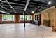 26831 N Oakdale, Mundelein, IL 60060
