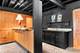 26831 N Oakdale, Mundelein, IL 60060