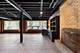 26831 N Oakdale, Mundelein, IL 60060