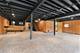 26831 N Oakdale, Mundelein, IL 60060