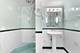26831 N Oakdale, Mundelein, IL 60060