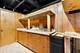 26831 N Oakdale, Mundelein, IL 60060