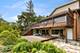 26831 N Oakdale, Mundelein, IL 60060