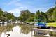 26831 N Oakdale, Mundelein, IL 60060