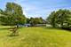 26831 N Oakdale, Mundelein, IL 60060