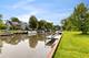 26831 N Oakdale, Mundelein, IL 60060